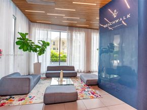 2602 E Hallandale Beach Blvd R1903, Hallandale Beach FL 33009