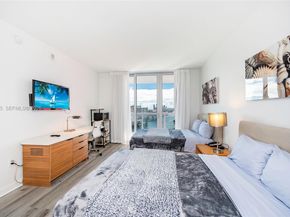 2602 E Hallandale Beach Blvd R1903, Hallandale Beach FL 33009