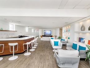 2602 E Hallandale Beach Blvd R1903, Hallandale Beach FL 33009