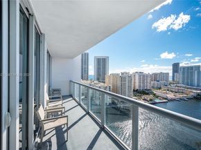 2602 E Hallandale Beach Blvd R1903, Hallandale Beach FL 33009