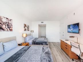 2602 E Hallandale Beach Blvd R1903, Hallandale Beach FL 33009