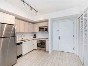 2602 E Hallandale Beach Blvd R1903, Hallandale Beach FL 33009