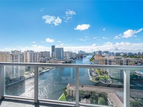 2602 E Hallandale Beach Blvd R1903, Hallandale Beach FL 33009