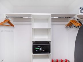 2602 E Hallandale Beach Blvd R1903, Hallandale Beach FL 33009