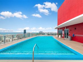 2602 E Hallandale Beach Blvd R1903, Hallandale Beach FL 33009