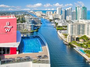 2602 E Hallandale Beach Blvd R1903, Hallandale Beach FL 33009