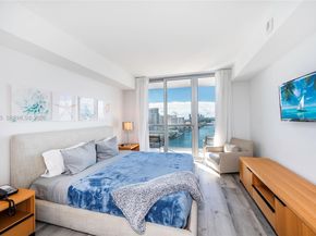 2602 E Hallandale Beach Blvd R1903, Hallandale Beach FL 33009