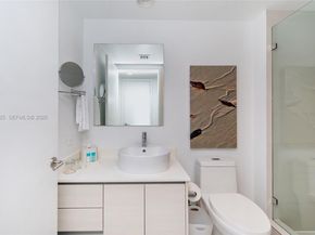 2602 E Hallandale Beach Blvd R1903, Hallandale Beach FL 33009