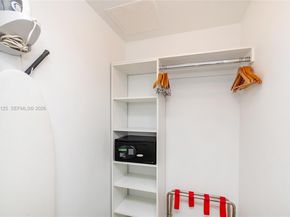 2602 E Hallandale Beach Blvd R1903, Hallandale Beach FL 33009