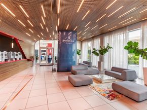 2602 E Hallandale Beach Blvd R1903, Hallandale Beach FL 33009