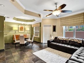 4909 Schooner Drive, Fort Lauderdale FL 33312