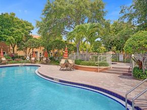 4909 Schooner Drive, Fort Lauderdale FL 33312