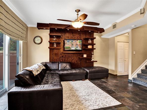 4909 Schooner Drive, Fort Lauderdale FL 33312