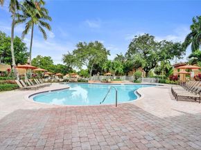 4909 Schooner Drive, Fort Lauderdale FL 33312