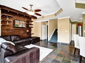 4909 Schooner Drive, Fort Lauderdale FL 33312