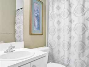 4909 Schooner Drive, Fort Lauderdale FL 33312