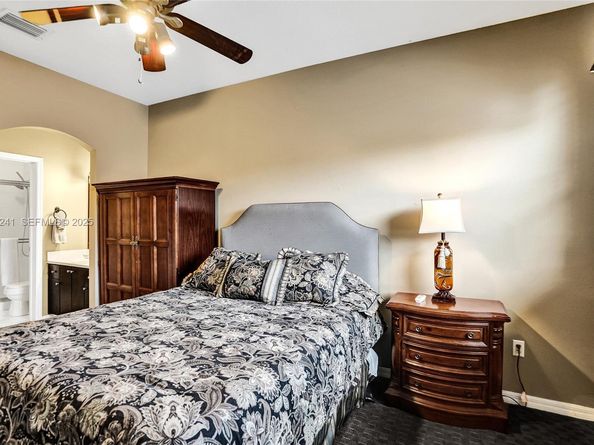 4909 Schooner Drive, Fort Lauderdale FL 33312