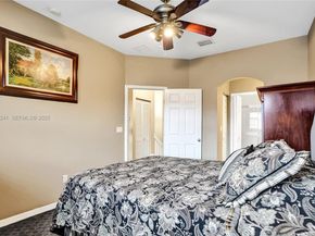 4909 Schooner Drive, Fort Lauderdale FL 33312