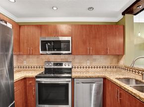 4909 Schooner Drive, Fort Lauderdale FL 33312