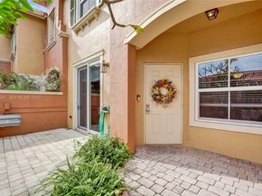 4909 Schooner Drive, Fort Lauderdale FL 33312