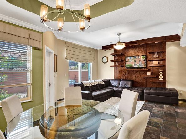 4909 Schooner Drive, Fort Lauderdale FL 33312