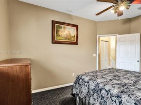 4909 Schooner Drive, Fort Lauderdale FL 33312