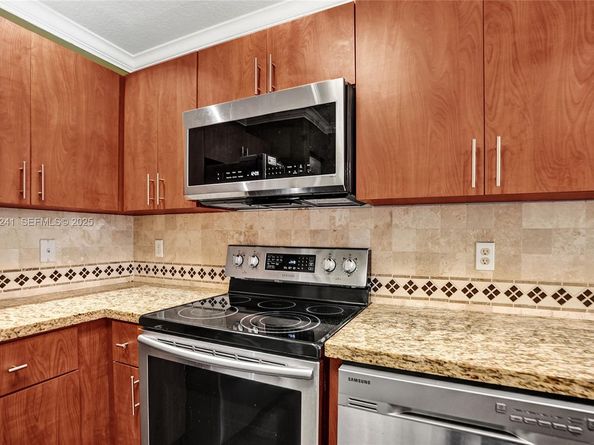 4909 Schooner Drive, Fort Lauderdale FL 33312