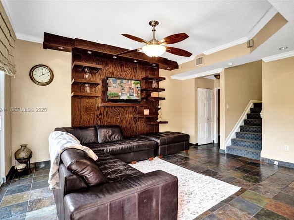 4909 Schooner Drive, Fort Lauderdale FL 33312