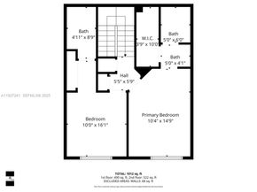 4909 Schooner Drive, Fort Lauderdale FL 33312