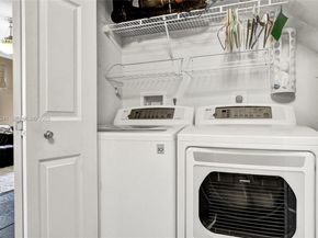 4909 Schooner Drive, Fort Lauderdale FL 33312