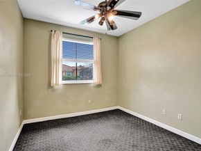 4909 Schooner Drive, Fort Lauderdale FL 33312