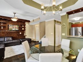 4909 Schooner Drive, Fort Lauderdale FL 33312