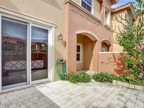 4909 Schooner Drive, Fort Lauderdale FL 33312