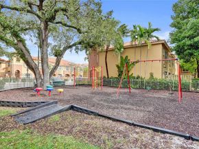 4909 Schooner Drive, Fort Lauderdale FL 33312