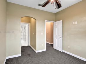 4909 Schooner Drive, Fort Lauderdale FL 33312