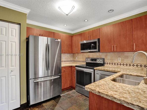 4909 Schooner Drive, Fort Lauderdale FL 33312