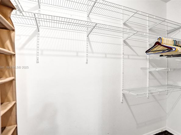 4909 Schooner Drive, Fort Lauderdale FL 33312