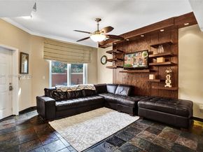 4909 Schooner Drive, Fort Lauderdale FL 33312