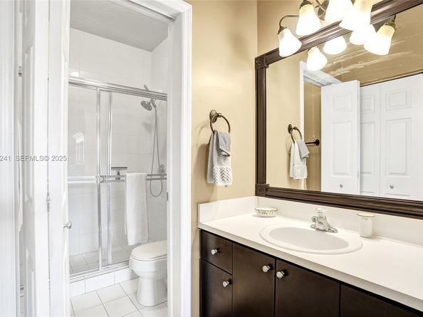 4909 Schooner Drive, Fort Lauderdale FL 33312