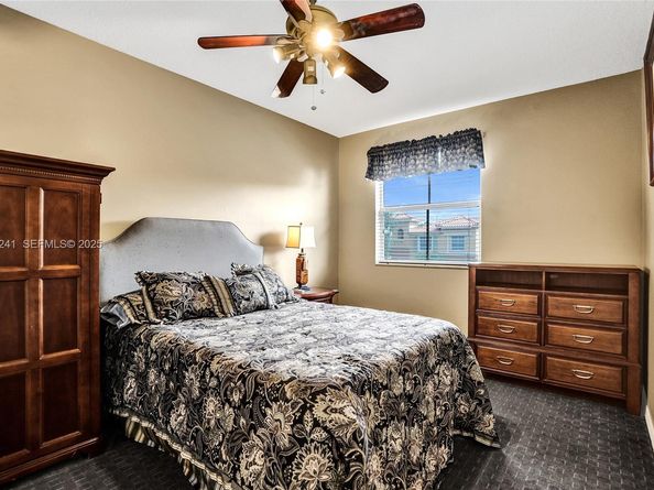 4909 Schooner Drive, Fort Lauderdale FL 33312