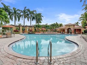 4909 Schooner Drive, Fort Lauderdale FL 33312