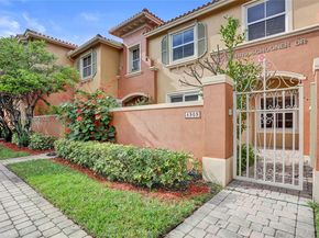 4909 Schooner Drive, Fort Lauderdale FL 33312