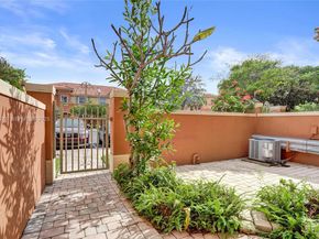 4909 Schooner Drive, Fort Lauderdale FL 33312