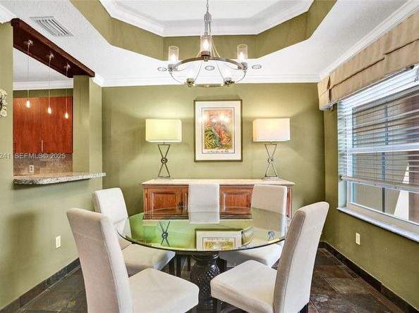 4909 Schooner Drive, Fort Lauderdale FL 33312