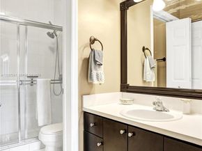 4909 Schooner Drive, Fort Lauderdale FL 33312