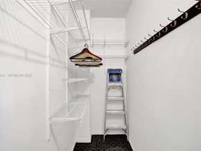 4909 Schooner Drive, Fort Lauderdale FL 33312