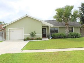 19663 Hampton Dr, Boca Raton FL 33434