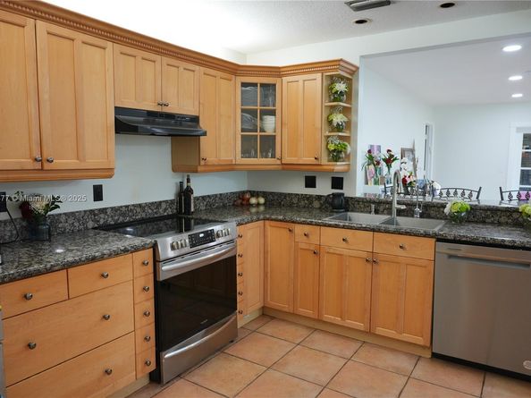 19663 Hampton Dr, Boca Raton FL 33434
