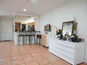 19663 Hampton Dr, Boca Raton FL 33434