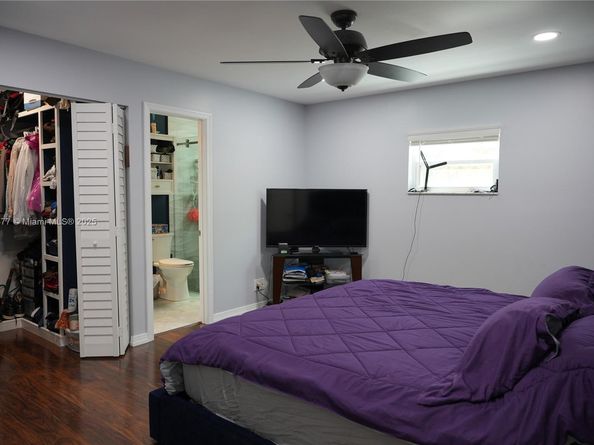 19663 Hampton Dr, Boca Raton FL 33434